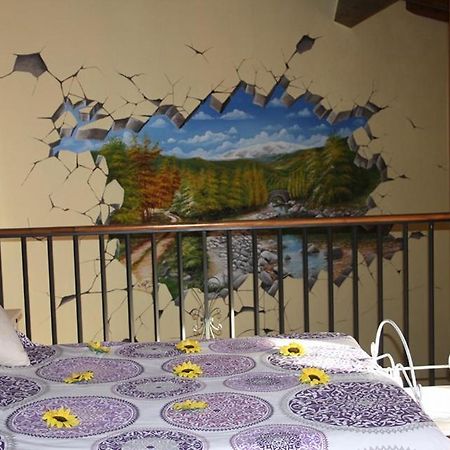 Casa Rural Rosa Magica Lancharejo ภายนอก รูปภาพ