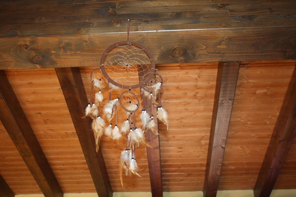 Casa Rural Rosa Magica Lancharejo ภายนอก รูปภาพ